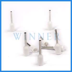 وایرشو تکی 0.5